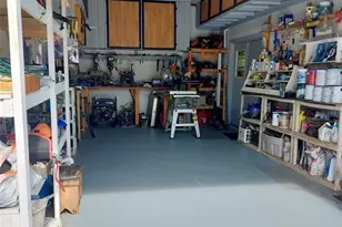 3303 Florida Blvd, Bradenton, FL 34207 - Photo 26