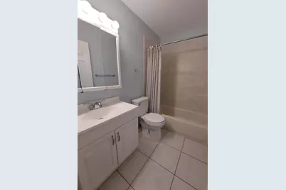 3303 Florida Boulevard, Bradenton, FL 34207 - Photo 18