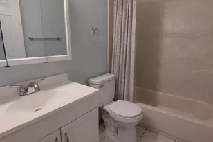 3303 Florida Blvd, Bradenton, FL 34207 - Photo 18