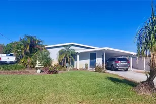 3303 Florida Blvd, Bradenton, FL 34207 - Photo 1