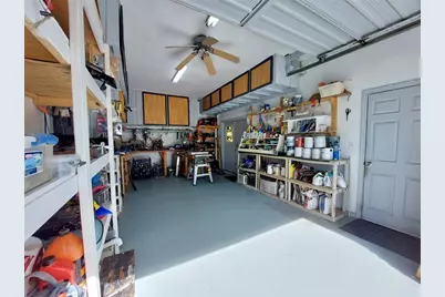 3303 Florida Boulevard, Bradenton, FL 34207 - Photo 28