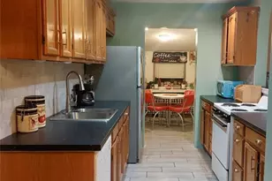 3303 Florida Blvd, Bradenton, FL 34207 - Photo 6