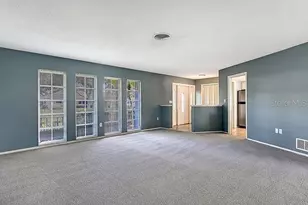 7440 Blaine Way, Sarasota, FL 34231 - Photo 18