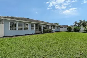 7440 Blaine Way, Sarasota, FL 34231 - Photo 30