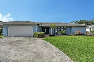 7440 Blaine Way, Sarasota, FL 34231 - Photo 2