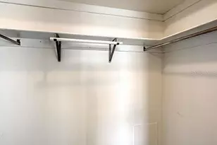 7440 Blaine Way, Sarasota, FL 34231 - Photo 32