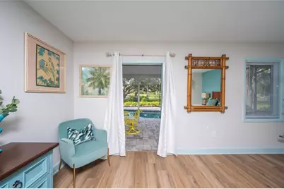 5005 Canterbury Drive, Sarasota, FL 34243 - Photo 28