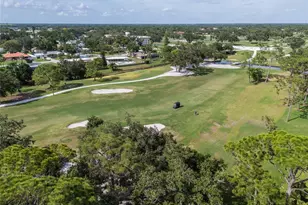 5005 Canterbury Dr, Sarasota, FL 34243 - Photo 66