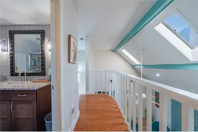 5005 Canterbury Drive, Sarasota, FL 34243 - Photo 38