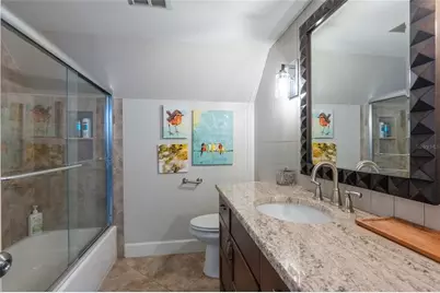 5005 Canterbury Drive, Sarasota, FL 34243 - Photo 48