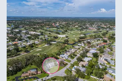 5005 Canterbury Drive, Sarasota, FL 34243 - Photo 70
