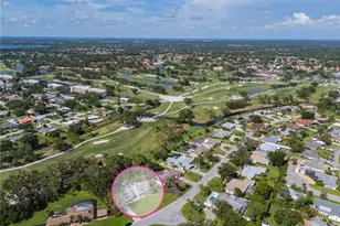 5005 Canterbury Dr, Sarasota, FL 34243 - Photo 70