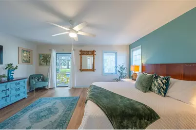 5005 Canterbury Drive, Sarasota, FL 34243 - Photo 26