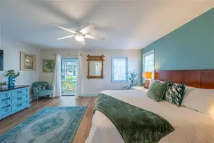 5005 Canterbury Dr, Sarasota, FL 34243 - Photo 26