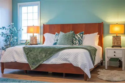 5005 Canterbury Drive, Sarasota, FL 34243 - Photo 24