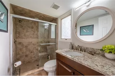 5005 Canterbury Drive, Sarasota, FL 34243 - Photo 64