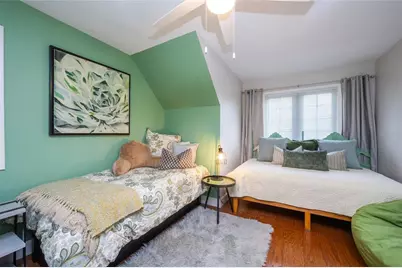 5005 Canterbury Drive, Sarasota, FL 34243 - Photo 44