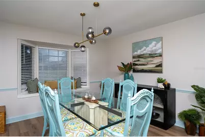 5005 Canterbury Drive, Sarasota, FL 34243 - Photo 14