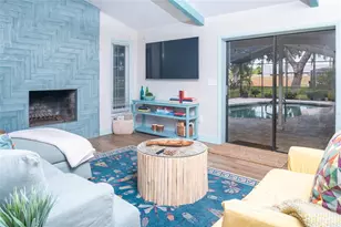 5005 Canterbury Dr, Sarasota, FL 34243 - Photo 22