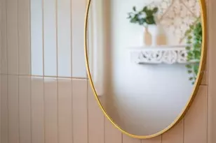 5005 Canterbury Dr, Sarasota, FL 34243 - Photo 8