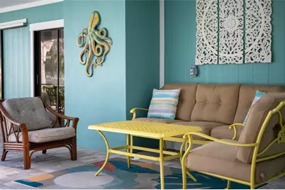 5005 Canterbury Drive, Sarasota, FL 34243 - Photo 60