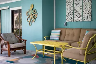 5005 Canterbury Dr, Sarasota, FL 34243 - Photo 60