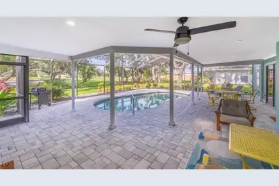 5005 Canterbury Drive, Sarasota, FL 34243 - Photo 52