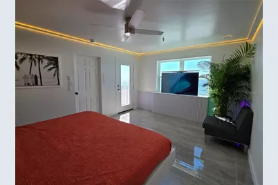 13500 Gulf Boulevard #702, Madeira Beach, FL 33708 - Photo 10