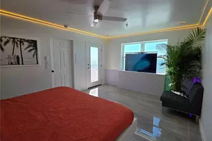 13500 Gulf Blvd, Madeira Beach, FL 33708 - Photo 10