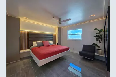 13500 Gulf Boulevard #702, Madeira Beach, FL 33708 - Photo 12