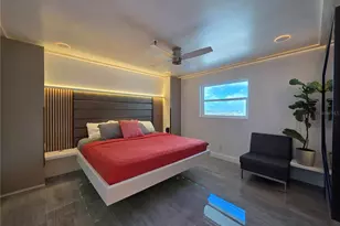 13500 Gulf Blvd, Madeira Beach, FL 33708 - Photo 12