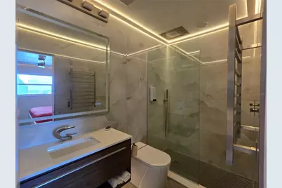 13500 Gulf Boulevard #702, Madeira Beach, FL 33708 - Photo 14