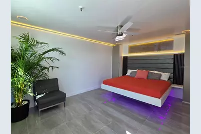 13500 Gulf Boulevard #702, Madeira Beach, FL 33708 - Photo 8