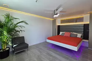 13500 Gulf Blvd, Madeira Beach, FL 33708 - Photo 8