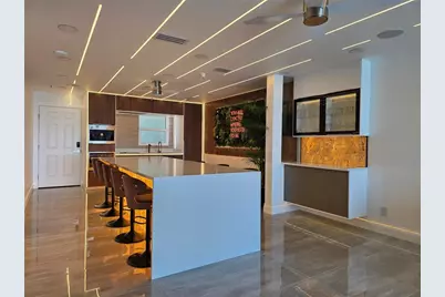 13500 Gulf Boulevard #702, Madeira Beach, FL 33708 - Photo 4