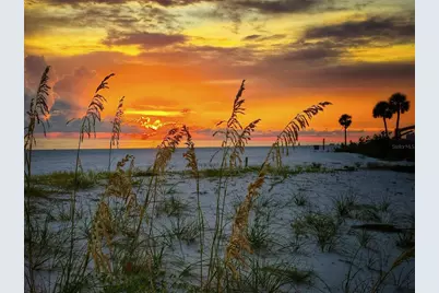 13500 Gulf Boulevard #702, Madeira Beach, FL 33708 - Photo 18