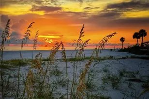 13500 Gulf Blvd, Madeira Beach, FL 33708 - Photo 18