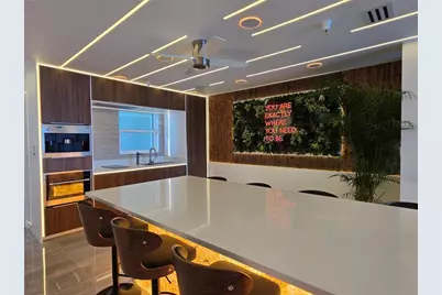 13500 Gulf Boulevard #702, Madeira Beach, FL 33708 - Photo 6