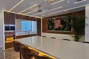 13500 Gulf Blvd, Madeira Beach, FL 33708 - Photo 6