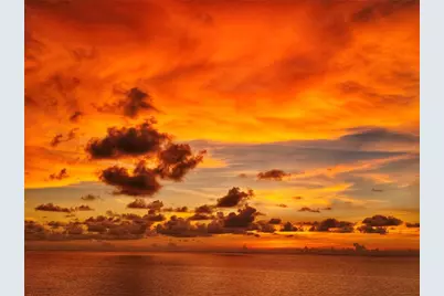 13500 Gulf Boulevard #702, Madeira Beach, FL 33708 - Photo 20