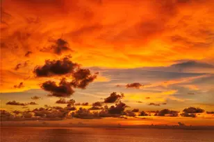 13500 Gulf Blvd, Madeira Beach, FL 33708 - Photo 20