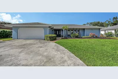7440 Blaine Way, Sarasota, FL 34231 - Photo 2