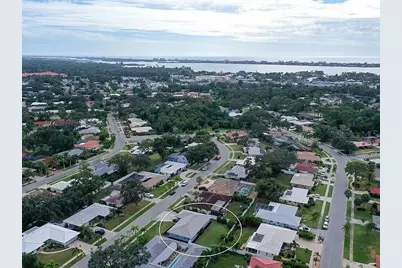 7440 Blaine Way, Sarasota, FL 34231 - Photo 30