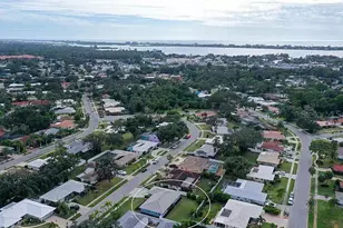 7440 Blaine Way, Sarasota, FL 34231 - Photo 30