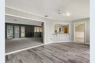 7440 Blaine Way, Sarasota, FL 34231 - Photo 20