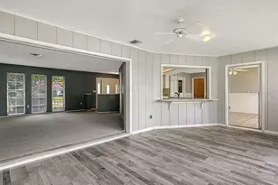 7440 Blaine Way, Sarasota, FL 34231 - Photo 20