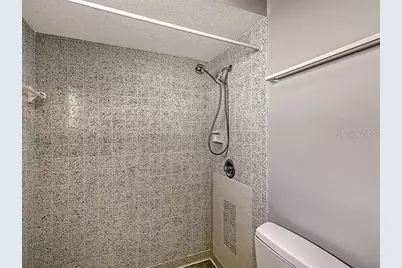 7440 Blaine Way, Sarasota, FL 34231 - Photo 38