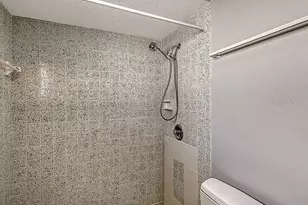 7440 Blaine Way, Sarasota, FL 34231 - Photo 38