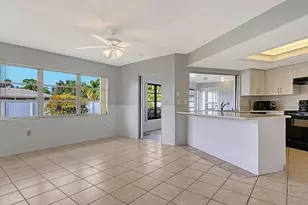 7440 Blaine Way, Sarasota, FL 34231 - Photo 36