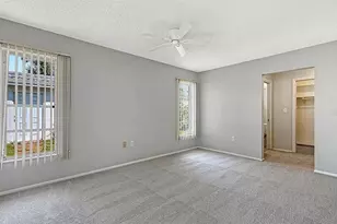 7440 Blaine Way, Sarasota, FL 34231 - Photo 4